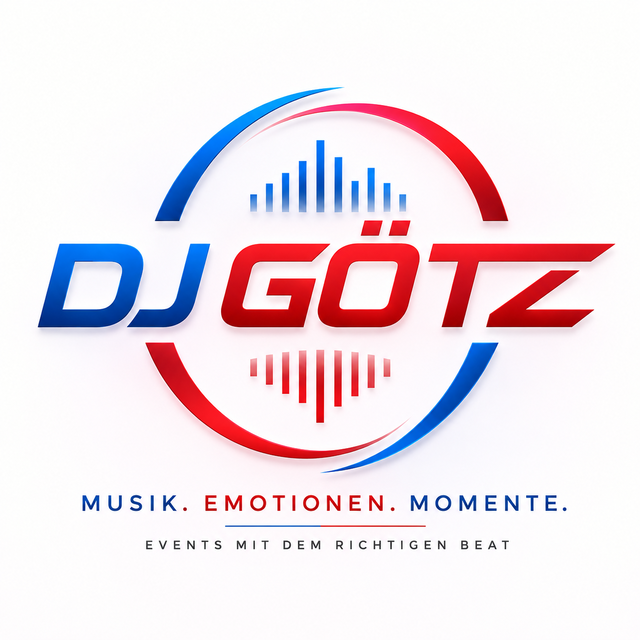 Götz – Impression 1