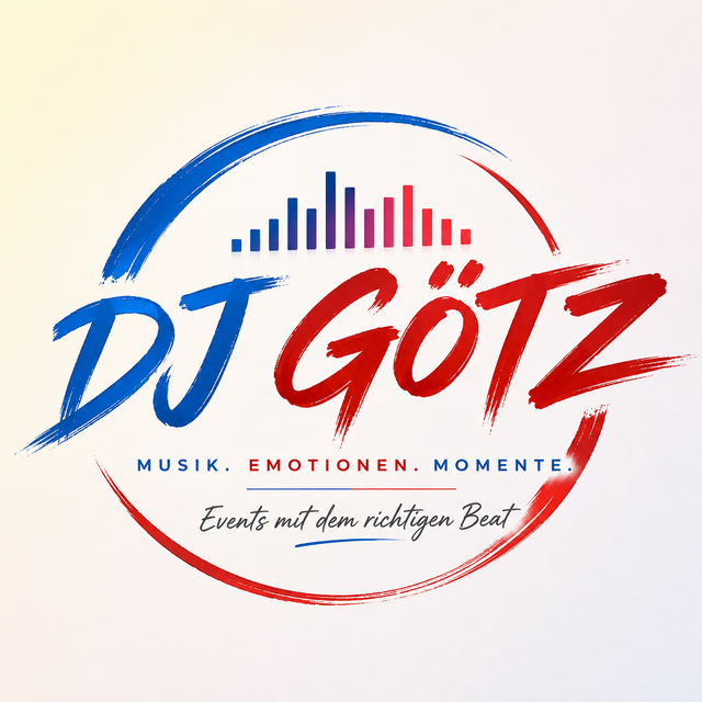 Götz – Impression 8